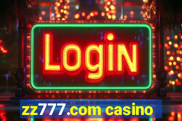 zz777.com casino